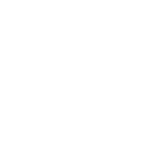 Software Tools