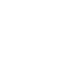 Automations