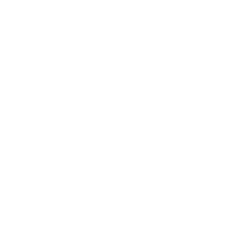 CRM